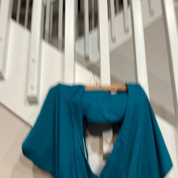 Swinsuit women by Vince camuto - Picture 4 of 5